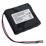 1S4P-18650-16000mAh-1.png