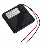 1S4P-18650-16000mAh-2.png 1S4P-18650-16000mAh-2.png