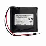 1S4P-18650-16000mAh-3.png 1S4P-18650-16000mAh-3.png