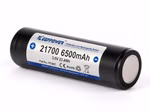 keeppower-21700-6500mah-geschuetzt-minuspol.jpg