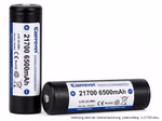keeppower-21700-6500mah-geschuetzt-zwei-akkus.jpg keeppower-21700-6500mah-geschuetzt-zwei-akkus.jpg