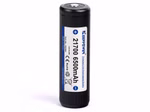 keeppower-21700-6500mah-li-ion-akku-seitenansicht.jpg keeppower-21700-6500mah-li-ion-akku-seitenansicht.jpg