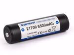 keeppower-21700-6500mah-p2165c-produktansicht.jpg keeppower-21700-6500mah-p2165c-produktansicht.jpg