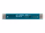 1S PCB/PCM - Keeppower 1S-5530 (Schutzelektronik) 2MOS 1S PCB/PCM - Keeppower 1S-5530 (Schutzelektronik) 2MOS