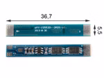 1S PCB/PCM - Keeppower 1S-5530 (Schutzelektronik) 2MOS 1S PCB/PCM - Keeppower 1S-5530 (Schutzelektronik) 2MOS