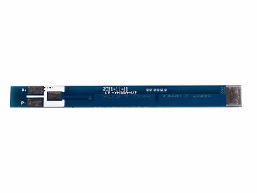 1S PCB - Keeppower XZD-YH10A (Schutzelektronik) 4MOS 1S PCB - Keeppower XZD-YH10A (Schutzelektronik) 4MOS