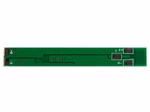 2S PCB/PCM - Keeppower XZD-2004 (Schutzelektronik) 2 MOS 2S PCB/PCM - Keeppower XZD-2004 (Schutzelektronik) 2 MOS