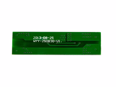 2S PCB - Keeppower 2S-0830 (Schutzelektronik) Lithium-Polymer 2S PCB - Keeppower 2S-0830 (Schutzelektronik) Lithium-Polymer