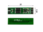 2S PCB - Keeppower 2S-0830 (Schutzelektronik) Lithium-Polymer 2S PCB - Keeppower 2S-0830 (Schutzelektronik) Lithium-Polymer