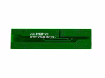 2S PCB - Keeppower 2S-0830 (Schutzelektronik) Lithium-Polymer 2S PCB - Keeppower 2S-0830 (Schutzelektronik) Lithium-Polymer