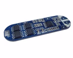 3S PCB - Keeppower XZD-3S1550 (Schutzelektronik) 3S PCB - Keeppower XZD-3S1550 (Schutzelektronik)