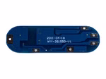 3S PCB - Keeppower XZD-3S1550 (Schutzelektronik) 3S PCB - Keeppower XZD-3S1550 (Schutzelektronik)