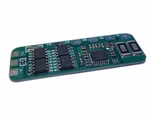 4S PCB/PCM - Keeppower WYY-EBD02-AB (Schutzelektronik) 4S PCB/PCM - Keeppower WYY-EBD02-AB (Schutzelektronik)