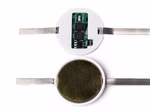 1S-PCB-Keeppower-PCM-KP-S1-1600-R-2MOS--Schutzelektronik--mit-Halterung-und-Hiluminband-1.jpg