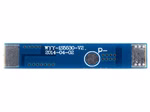 1S PCB - Keeppower PCM KP-1S5530-V2 (Schutzelektronik) 1MOS 1S PCB - Keeppower PCM KP-1S5530-V2 (Schutzelektronik) 1MOS