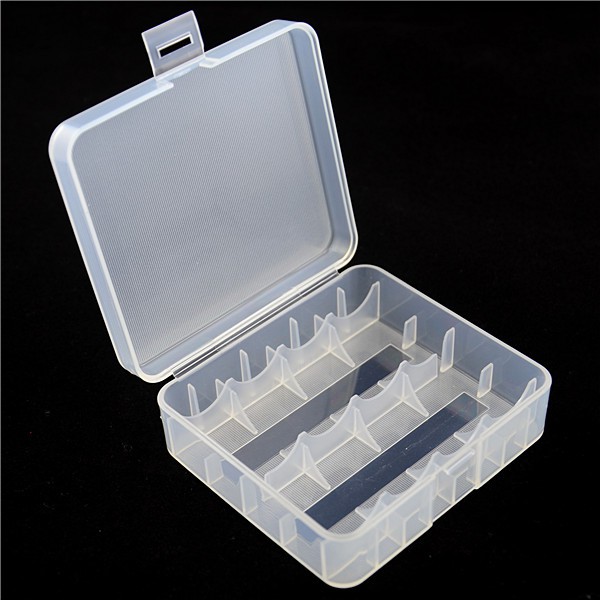 hochtemperatur handschuhe BJTYHT Hitzebeständig Anti-Verbrühungs-Handschuhe Frottee-Baumwoll-Isolierung Rutschfester Hochtemperatur-Backofen Anti-heiße Handschuhe (Color : Photo Color, Size : L) Baumarkt Bern Lenox - kaufen YGroup_3520326 Color:Ruby