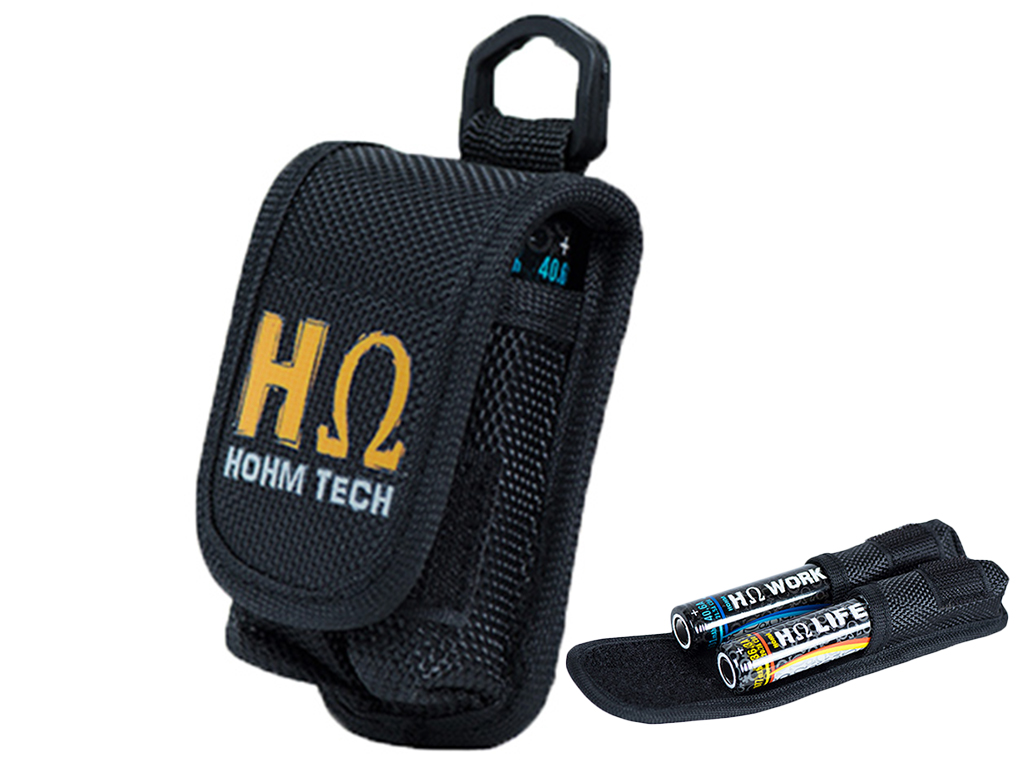 tonie aufbewahrung bibliothek DUDSOEHO für Regal magnetisch, Tonies für Tonie-Figuren, 30-50 Zeichen und Toniebox für Mädchen und Jungen in Weiß Küche, Haushalt & Wohnen Laptop Aufbewahrung Sbox 16 Autotaschen nach Maß Farbe:Bone White