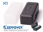 Keeppower-K1-Aufbewahrungsbox-fuer-21700-Akkus-mit-ueberlaenge-3.jpg