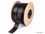 pvc-schrumpfschlauch-32mm-akku-rewrap-1.jpg
