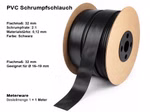 pvc-schrumpfschlauch-32mm-akku-rewrap.jpg