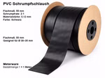 pvc-schrumpfschlauch-55mm-akku-rewrap.jpg