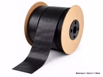 pvc-schrumpfschlauch-55mm-akku-rewrap-1.jpg pvc-schrumpfschlauch-55mm-akku-rewrap-1.jpg