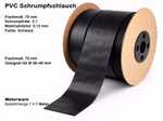 pvc-schrumpfschlauch-70mm-akku-rewrap.jpg