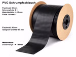pvc-schrumpfschlauch-90mm-akku-rewrap.jpg pvc-schrumpfschlauch-90mm-akku-rewrap.jpg
