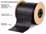 pvc-schrumpfschlauch-175mm-akku-rewrap.jpg