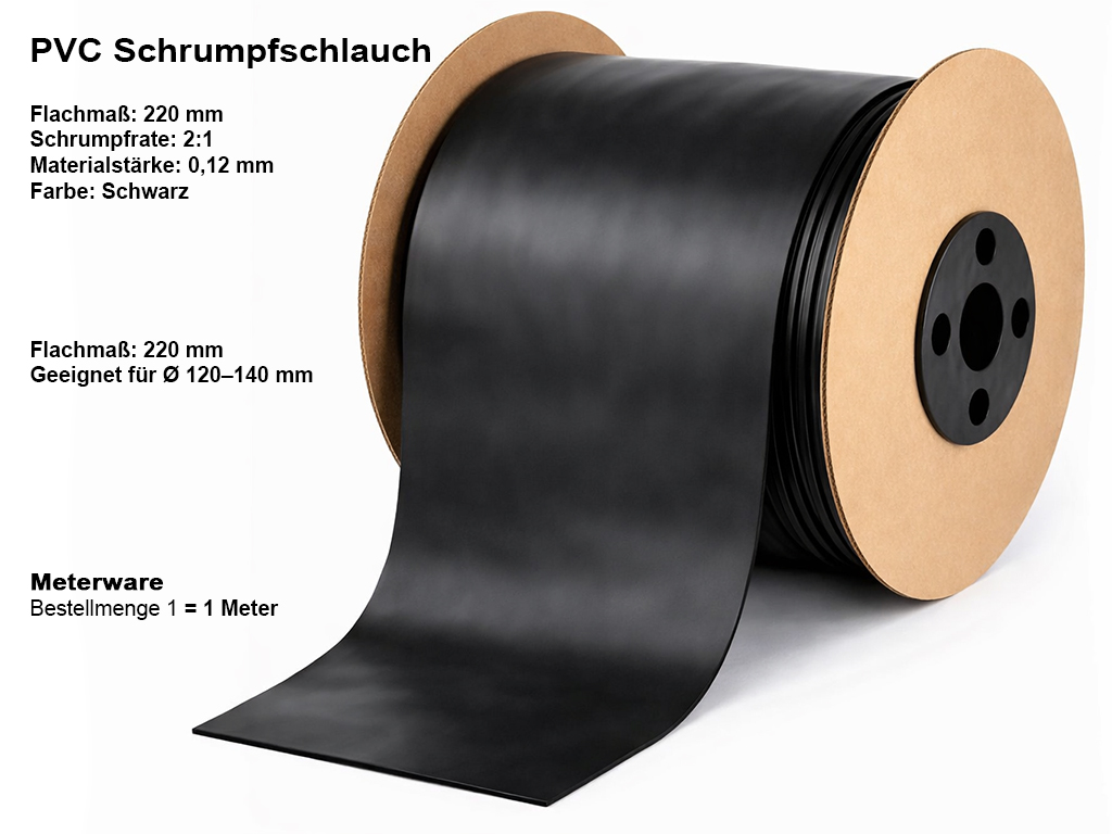 sourcing map 10,2 cm PVC-Rohr, 101,6 mm Innendurchmesser, 110 mm Außendurchmesser, 22,9 cm Länge, Weiß | Rundrohr, Hardware-Rohr, hohe sourcing map 10,2 cm PVC-Rohr, 101,6 mm Innendurchmesser, 110 mm Außendurchmesser, 22,9 cm Länge, Weiß | Rundrohr, Hardware-Rohr, hohe
