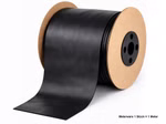 pvc-schrumpfschlauch-220mm-akku-rewrap-1.jpg pvc-schrumpfschlauch-220mm-akku-rewrap-1.jpg