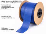 pvc-schrumpfschlauch-32mm-akku-rewrap-blau.jpg pvc-schrumpfschlauch-32mm-akku-rewrap-blau.jpg
