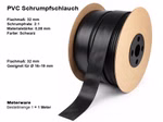 pvc-schrumpfschlauch-32mm-x-0-08--akku-rewrap.jpg