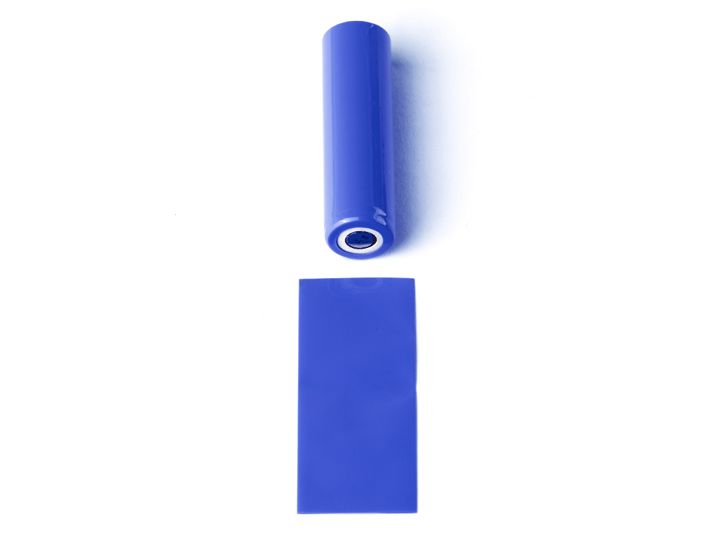 Poolschlauch Schwimmbadschlauch 38mm für Pool Solar Teich Schlauch blau | POOL ROYAL Poolschlauch Schwimmbadschlauch 38mm für Pool Solar Teich Schlauch blau | POOL ROYAL