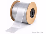 pvc-schrumpfschlauch-35mm-akku-rewrap-transparent-1.jpg pvc-schrumpfschlauch-35mm-akku-rewrap-transparent-1.jpg