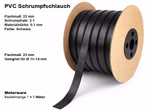 pvc-schrumpfschlauch-23mm-x-0-1mm-akku-rewrap.jpg pvc-schrumpfschlauch-23mm-x-0-1mm-akku-rewrap.jpg