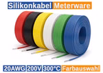 silikonkabel-meterware-20awg-300v-200c-farbauswahl.jpg silikonkabel-meterware-20awg-300v-200c-farbauswahl.jpg