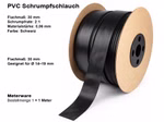 pvc-schrumpfschlauch-30mm-akku-rewrap-schwarz.jpg
