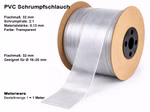 pvc-schrumpfschlauch-32mm-akku-rewrap-transparent.jpg pvc-schrumpfschlauch-32mm-akku-rewrap-transparent.jpg