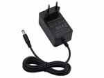 netzteil-dc-12v-2a-dc-5-5x2-1-buchse-schwarz-hauptansicht.jpg netzteil-dc-12v-2a-dc-5-5x2-1-buchse-schwarz-hauptansicht.jpg