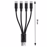 Multi-Kanal-USB-Adapter-Kabel-4-in-1-1-x-USB-A-auf-4-x-Micro-USB.jpg