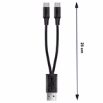 Multi-Kanal-USB-Kabel-Adapter-1-x-USB-A-auf-2-x-Micro-USB.jpg Multi-Kanal-USB-Kabel-Adapter-1-x-USB-A-auf-2-x-Micro-USB.jpg