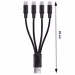 Multi-Kanal-USB-Adapter-Kabel-4-in-1-1-x-USB-A-auf-4-x-USB-C.jpg