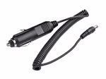 XTAR-DC-12V-2A-KFZ-Adapter-1.jpg XTAR-DC-12V-2A-KFZ-Adapter-1.jpg