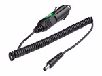XTAR-DC-12V-2A-KFZ-Adapter.jpg XTAR-DC-12V-2A-KFZ-Adapter.jpg