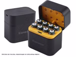 Keeppower-i8-Ladegeraet-mit-8---x-AA-1-5V-Li-Ionen-Akkus-P1450I--3600mWh-1.jpg
