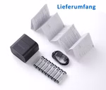 Keeppower-i8-Ladegeraet-mit-8---x-AA-1-5V-Li-Ionen-Akkus-P1450I--3600mWh-Lieferumfang.jpg