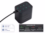 Keeppower-i8-Ladegeraet-mit-8---x-AA-1-5V-Li-Ionen-Akkus-P1450I--3600mWh-2.jpg Keeppower-i8-Ladegeraet-mit-8---x-AA-1-5V-Li-Ionen-Akkus-P1450I--3600mWh-2.jpg