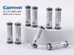 Keeppower-i8-Ladegeraet-mit-8---x-AA-1-5V-Li-Ionen-Akkus-P1450I--3600mWh-3.jpg Keeppower-i8-Ladegeraet-mit-8---x-AA-1-5V-Li-Ionen-Akkus-P1450I--3600mWh-3.jpg