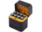 Keeppower-i8-Ladegeraet-mit-8---x-AA-1-5V-Li-Ionen-Akkus-P1450I--3600mWh-4.jpg Keeppower-i8-Ladegeraet-mit-8---x-AA-1-5V-Li-Ionen-Akkus-P1450I--3600mWh-4.jpg